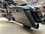 Harley-Davidson Touring Street Glide - 14