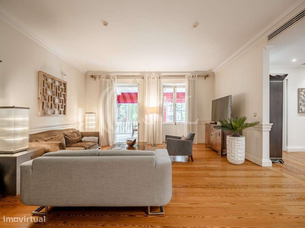 Moradia T3 em São Pedro, Funchal, Madeira - Grande imagem: 4/44