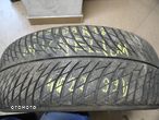 Opona pojedyńcza 215/55r18 michelin pilot alpin 5 7,5mm zima - 1