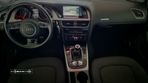 Audi A5 Sportback 2.0 TDI Business Line Sport - 10