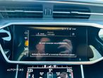 Audi A6 45 TFSI S tronic - 22