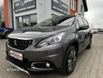 Peugeot 2008 PureTech 110 Stop&Start Allure - 3