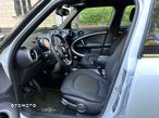 MINI Countryman Cooper D All4 - 12