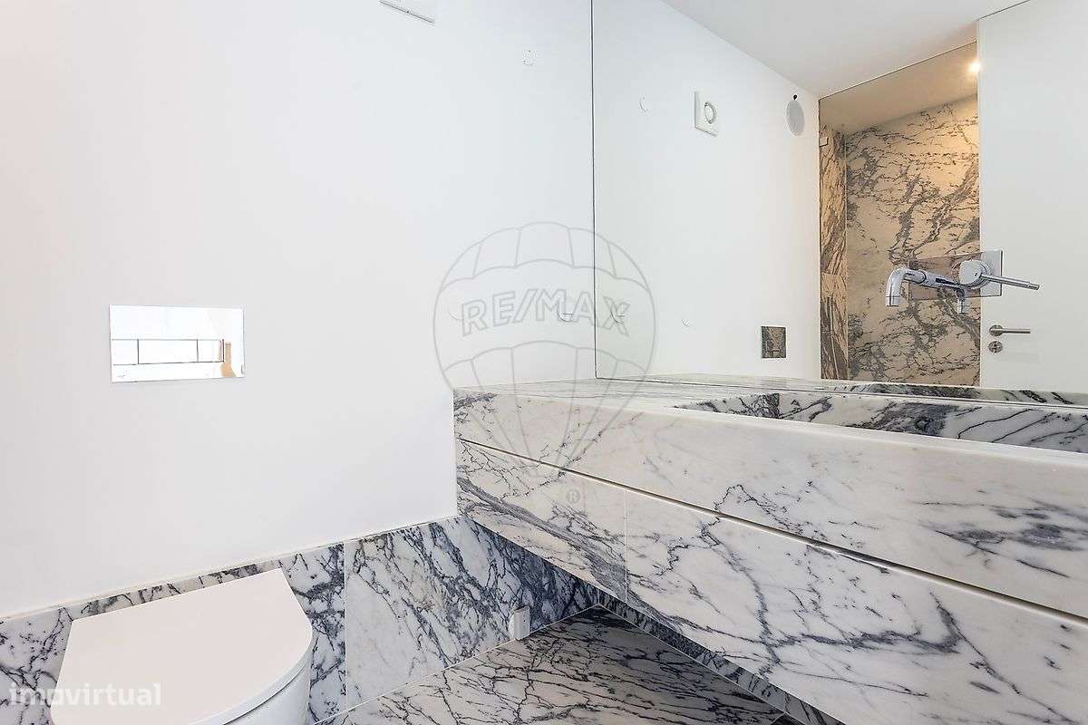 Apartamento T3 para arrendamento - Grande imagem: 4/25