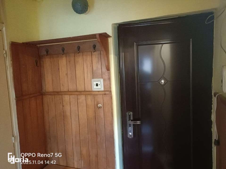 Apartament cu o camera - Imagine principală: 4/6