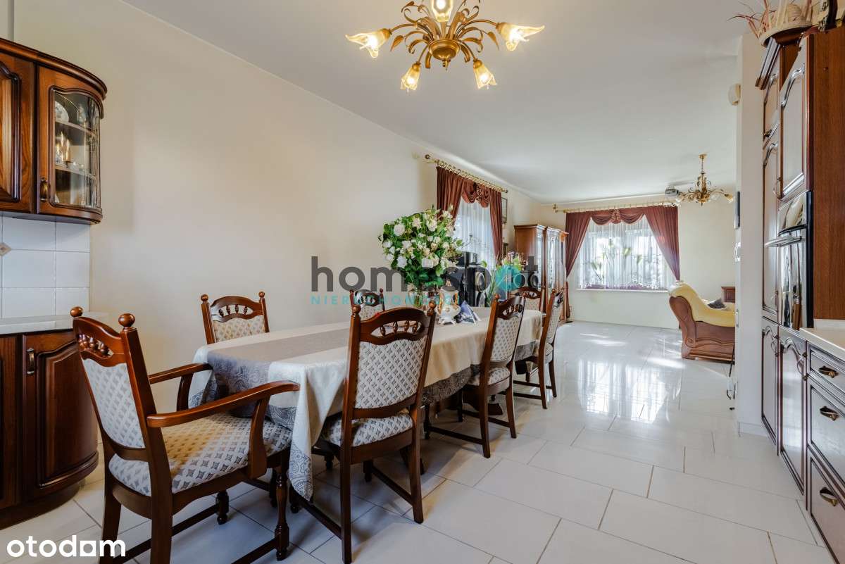 Piękny Dom | Ogród | Grunwald | Dzień otwarty-6