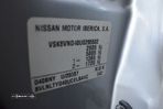 Nissan Navara 2.5 dCi KC XE Comfort +Convenience - 32