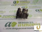 CAIXA BORBOLETAS VOLVO C30 2011 -9673534480 - 2