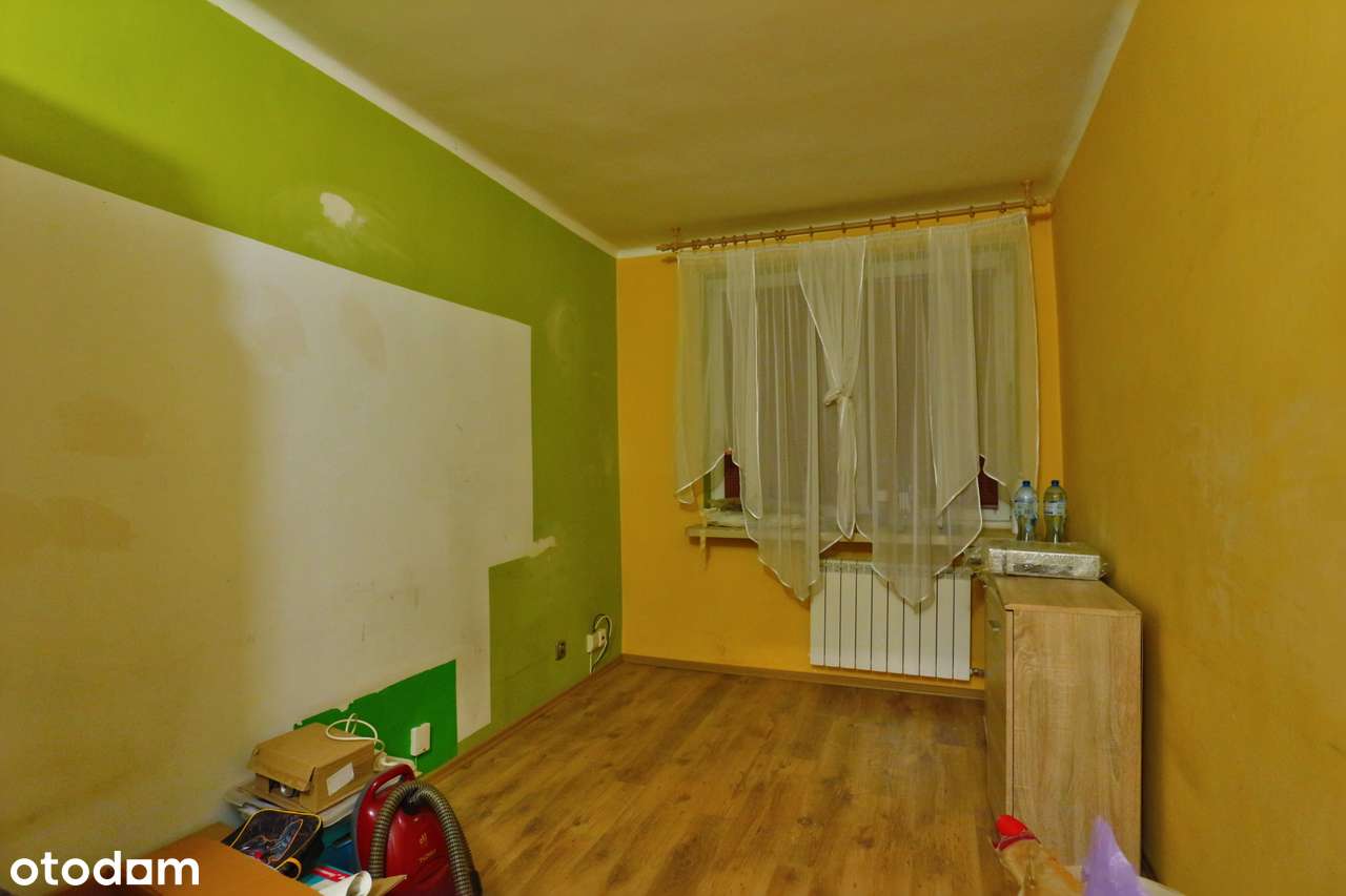 **Żeromskiego** - Pełny obrazek: 5/10