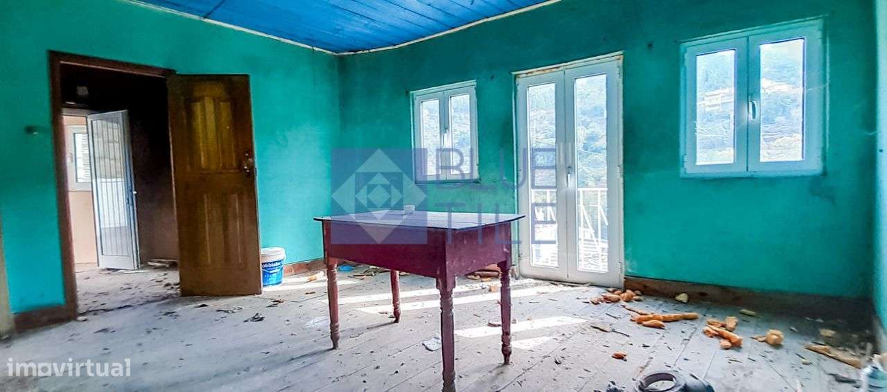 Casa na Granja do Tedo-6