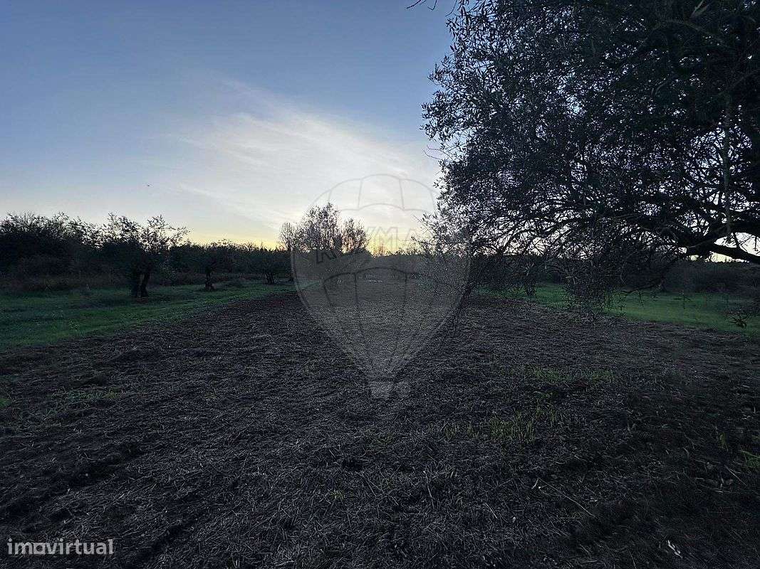 Terreno  para venda - Grande imagem: 2/14