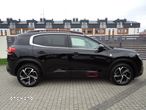 Citroën C5 Aircross 1.5 BlueHDi C-Series EAT8 - 7