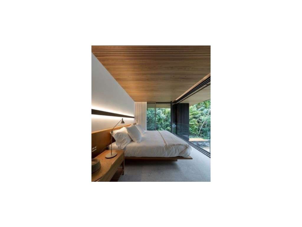 Lote com PIP aprovado em Casal Sto António, Sintra - Grande imagem: 4/5