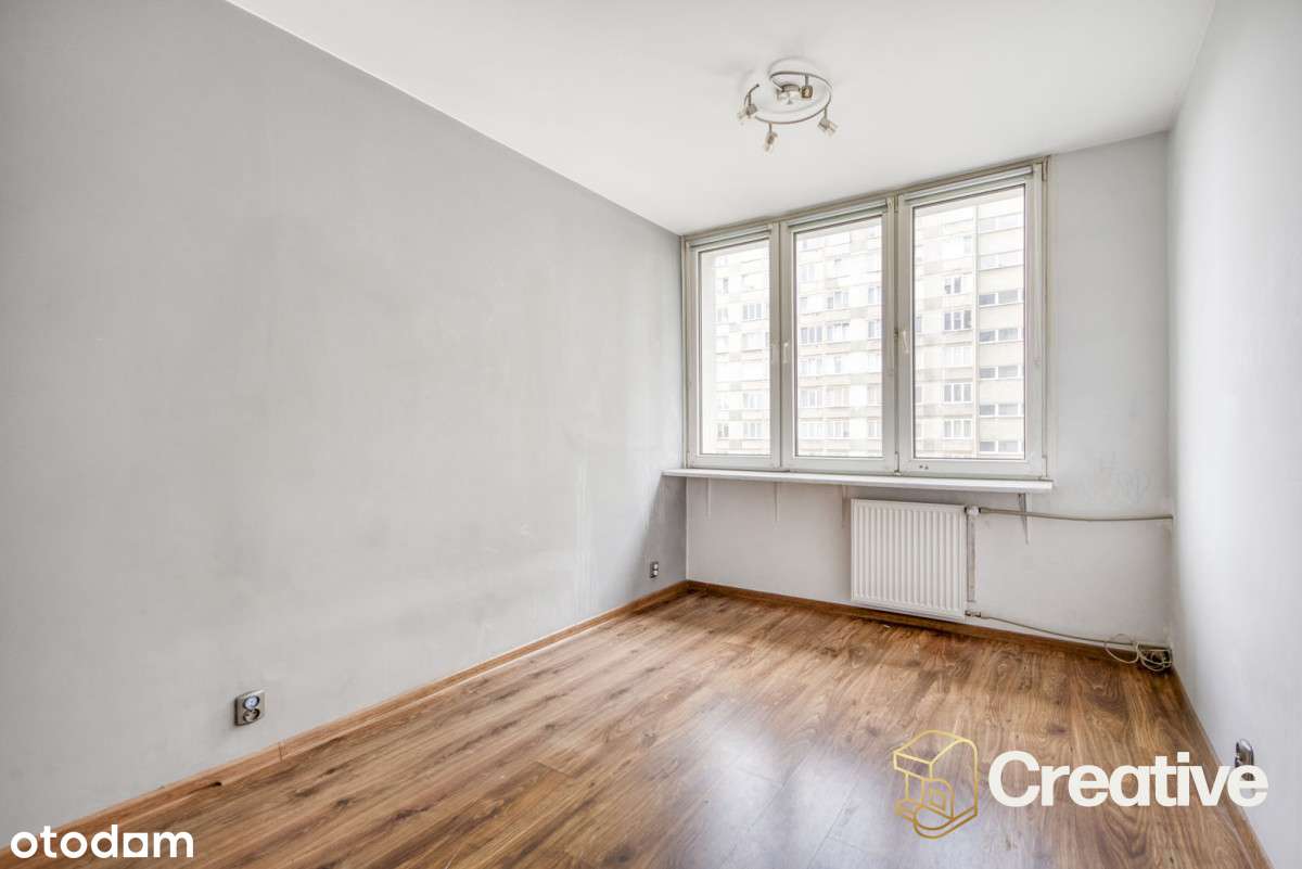 2 pok w doskonałej lokalizacji - inwestycja-1