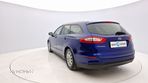 Ford Mondeo 2.0 TDCi Trend PowerShift - 3