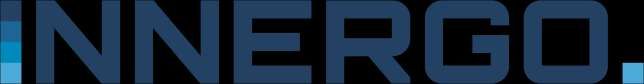 INNERGO Systems logo