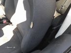 Airbag Banco Esquerdo Hyundai I20 (Pb, Pbt) - 1