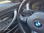 BMW Seria 3 320d xDrive GT Sport-Aut. M Sport - 25