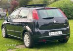 Fiat Punto - 7