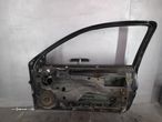 Porta Frente Dto Opel Corsa B (S93) - 4