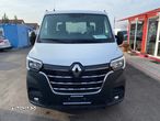 Renault Master L2H1 P3 basculant - 2