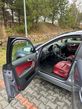 Audi A3 1.9 TDI Sportback DPF Ambition - 17