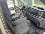 Ford Transit Custom - 20