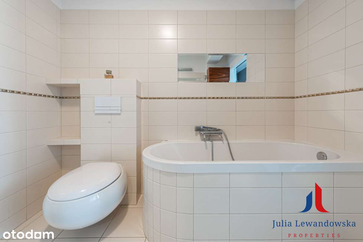 Rodzinne mieszkanie blisko lasu i centrum Gdyni-13