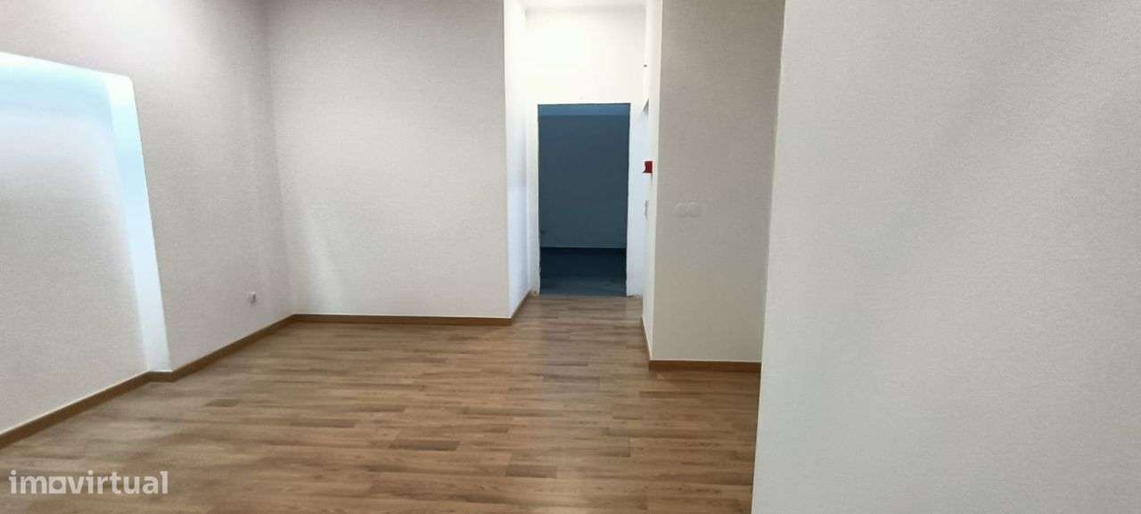 Loja bem localizada! Oportunidade de negócio - Grande imagem: 5/9