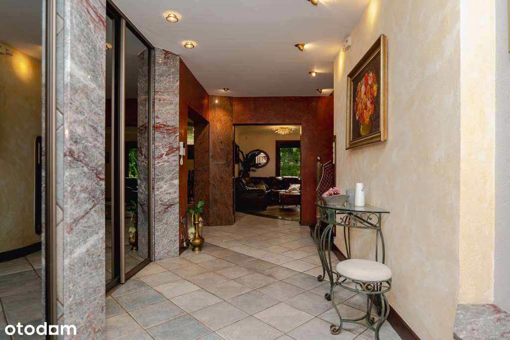 Wola Kiedrzyńska, ul. Mykanowska | Dom na sprzedaż-7