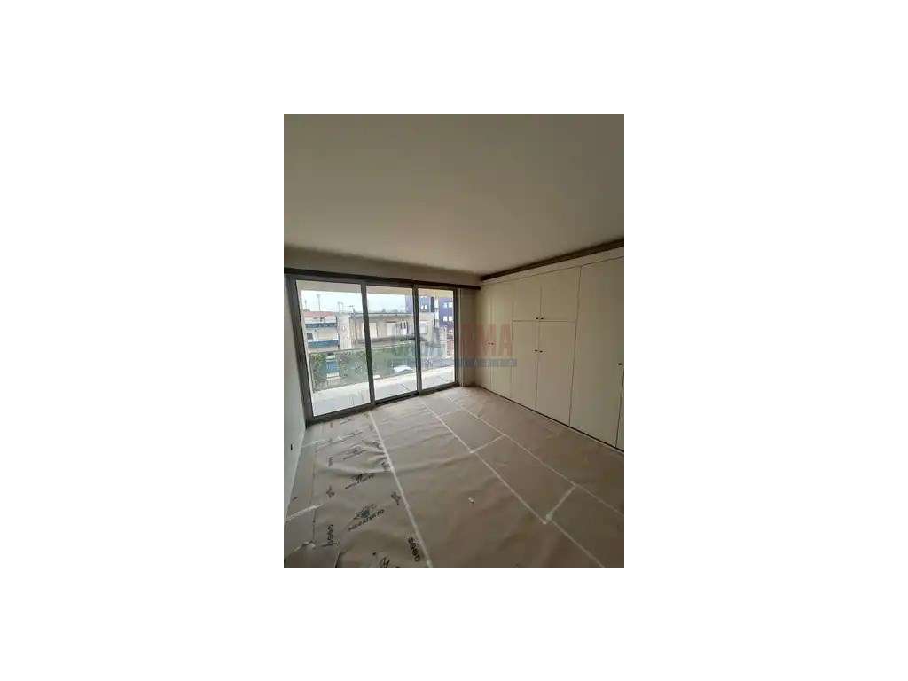 Moradia T4 de Luxo no Centro da Trofa-37