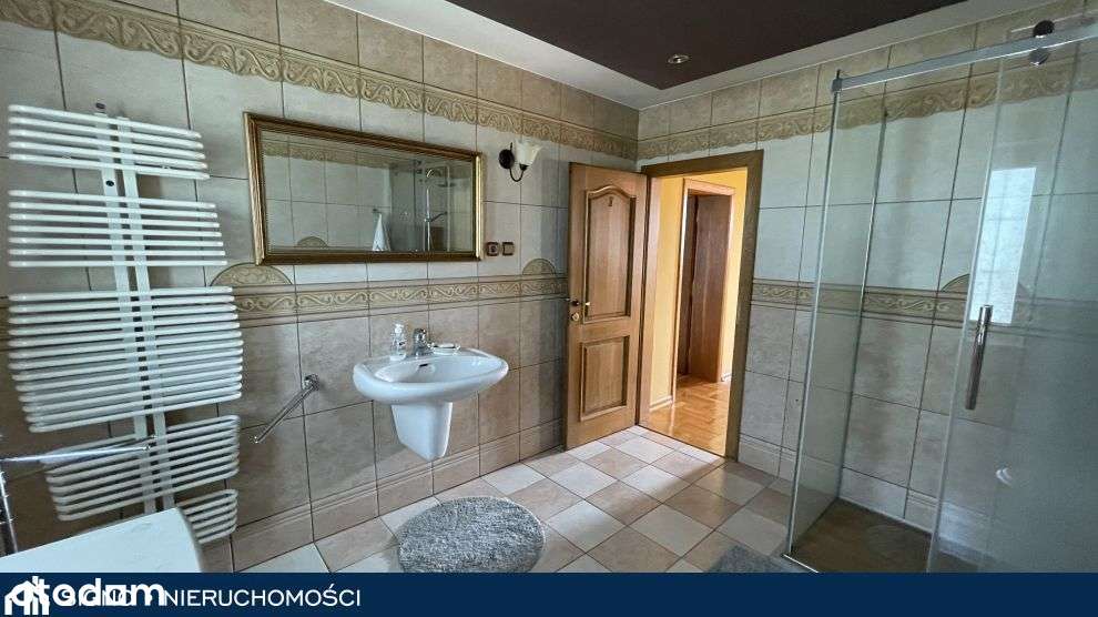 Komfortowy dom w Turku-19