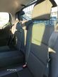 Peugeot 207 1.4 HDi Access - 15