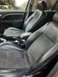 Dezmembrez Ford Mondeo Mk3 - 6