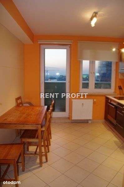 Idealne pod wynajem, metro, centru, Norblin-7