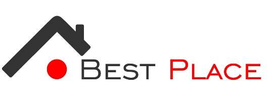 Deweloperzy: Best Place S.C. - Jaworzno, śląskie