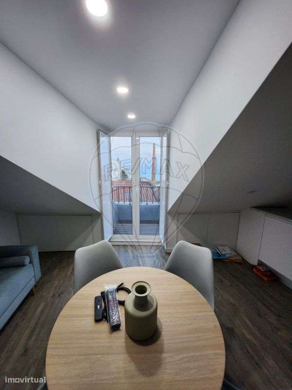 Prédio  para venda-36