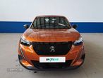 Peugeot 2008 1.2 PureTech Active Pack - 2