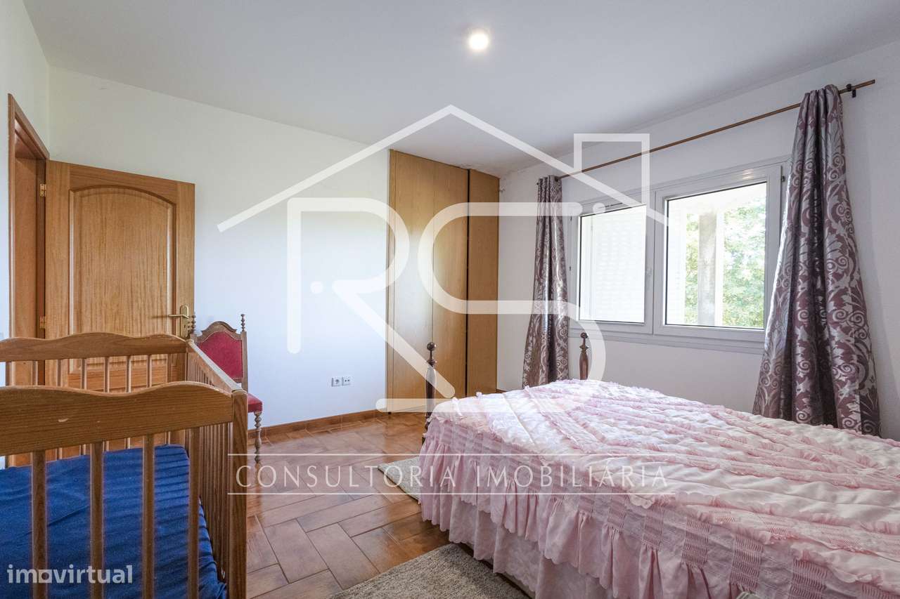 Quinta T6 | Selho São Jorge, Guimarães-38