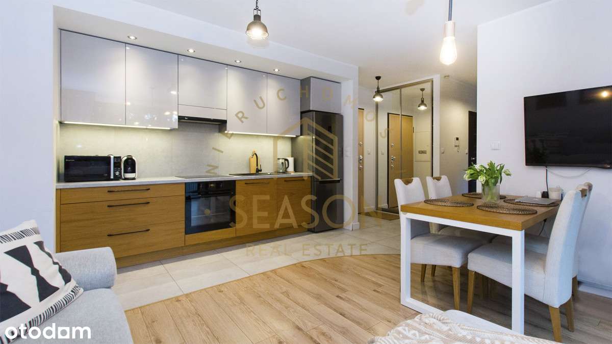 3 pok Garnizon - Pełny obrazek: 5/16