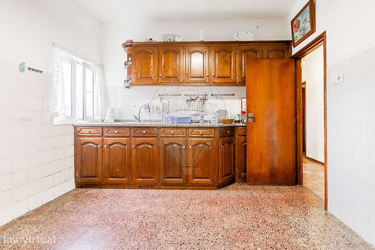 Moradia T3 para venda - Grande imagem: 4/18