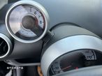 Peugeot 107 1.0 Trendy - 15