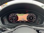 Audi A4 Avant 2.0 TFSI ultra S tronic sport - 27