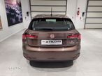 Fiat Tipo 1.0 T3 Life - 9