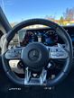 Mercedes-Benz GLE AMG 53 MHEV 4MATIC+ - 20