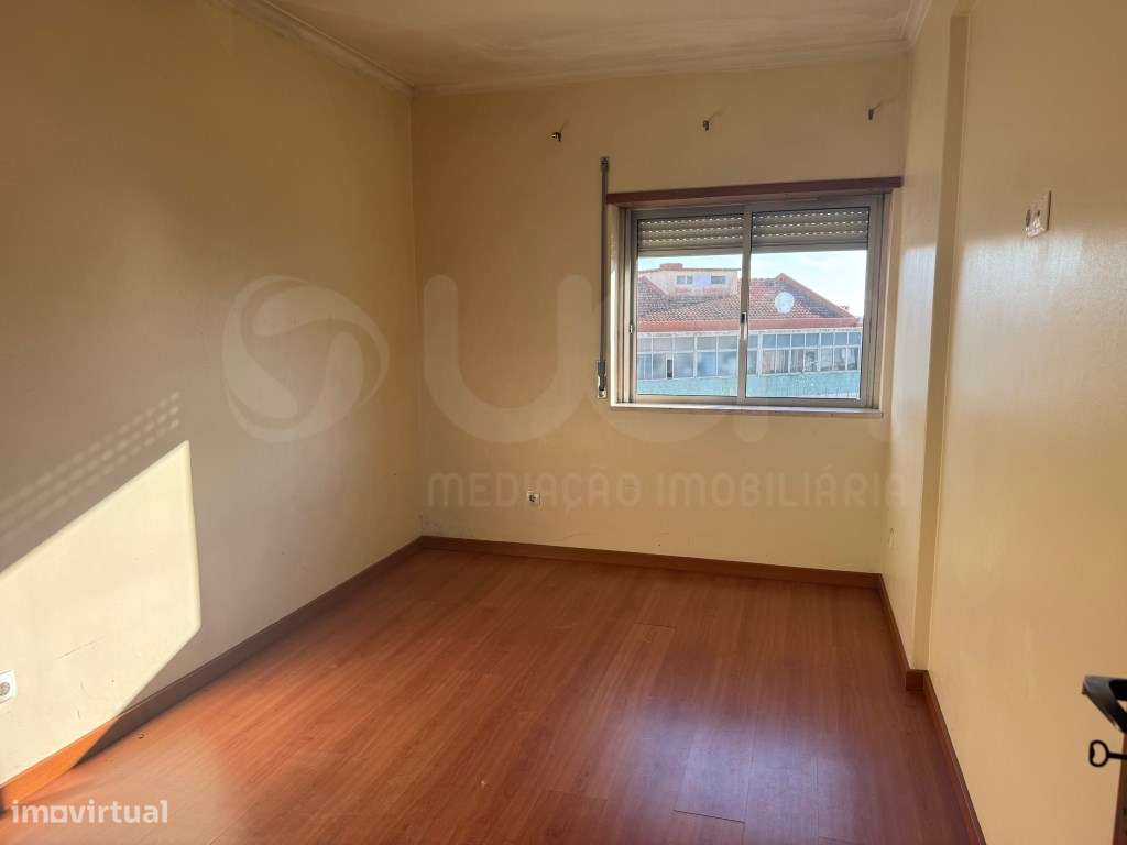 Apartamento T2 em Queluz, Sintra-8