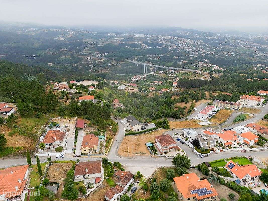 Terreno  para venda - Grande imagem: 4/6