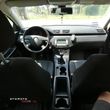 Volkswagen Passat 1.9 TDI Comfortline - 15