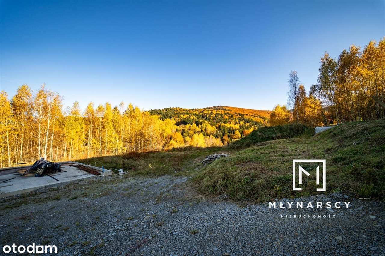 Nowoczesne wnętrze | sielska okolica | siedlisko - Pełny obrazek: 4/20