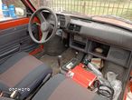 Fiat 126p Zderzak Maska Drzwi Szyby Koła Silnik Zawieszenie inne - 9